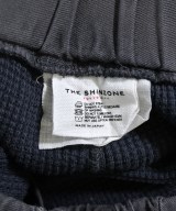 THE SHINZONE（ザシンゾーン）その他 紺 サイズ:F レディース/2200672668098