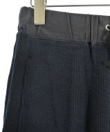 THE SHINZONE（ザシンゾーン）その他 紺 サイズ:F レディース/2200672668098