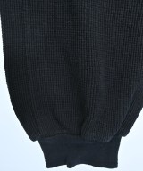 THE SHINZONE（ザシンゾーン）その他 紺 サイズ:F レディース/2200672668098