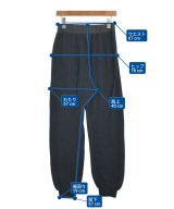 THE SHINZONE（ザシンゾーン）その他 紺 サイズ:F レディース/2200672668098