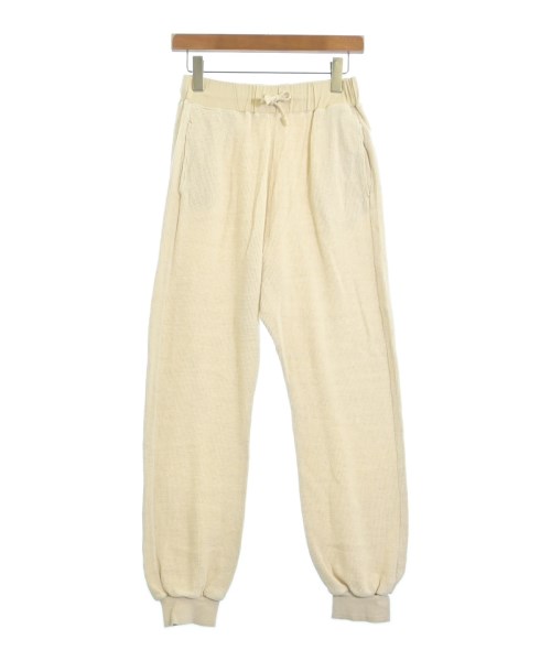 THE SHINZONE(ザシンゾーン)その他 ベージュ サイズ:F/2200672668104