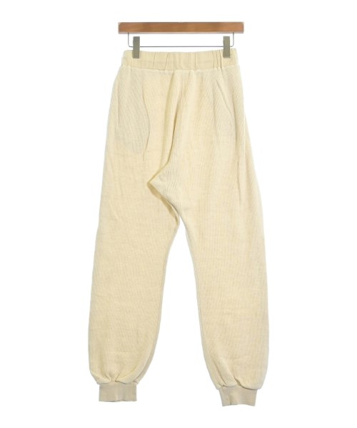 THE SHINZONE（ザシンゾーン）その他 ベージュ サイズ:F レディース/2200672668104