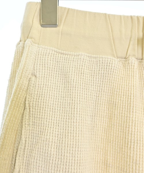 THE SHINZONE（ザシンゾーン）その他 ベージュ サイズ:F レディース/2200672668104