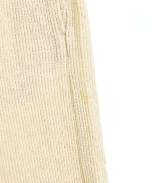 THE SHINZONE（ザシンゾーン）その他 ベージュ サイズ:F レディース/2200672668104