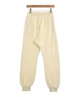 THE SHINZONE（ザシンゾーン）その他 ベージュ サイズ:F レディース/2200672668104