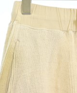 THE SHINZONE（ザシンゾーン）その他 ベージュ サイズ:F レディース/2200672668104