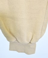 THE SHINZONE（ザシンゾーン）その他 ベージュ サイズ:F レディース/2200672668104