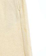 THE SHINZONE（ザシンゾーン）その他 ベージュ サイズ:F レディース/2200672668104