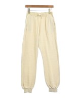 THE SHINZONE パンツ（その他）