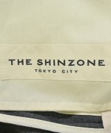 THE SHINZONE（ザシンゾーン）スラックス グレー サイズ:34(XS位) レディース/2200672668241