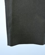 THE SHINZONE（ザシンゾーン）スラックス グレー サイズ:34(XS位) レディース/2200672668241