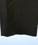 THE SHINZONE（ザシンゾーン）スラックス 茶 サイズ:34(XS位) レディース/2200672668258