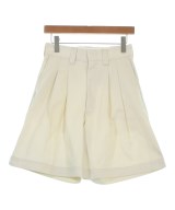 THE SHINZONE ショートパンツ