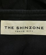 THE SHINZONE（ザシンゾーン）ショートパンツ 黒 サイズ:34(XS位) レディース/2200672668319
