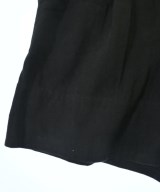 THE SHINZONE（ザシンゾーン）ショートパンツ 黒 サイズ:34(XS位) レディース/2200672668319