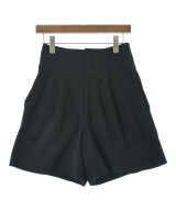 THE SHINZONE ショートパンツ