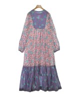 THE SHINZONE（ザシンゾーン）ワンピース その他（柄物・カラフル） サイズ:FO(M位) レディース/2200672668371