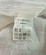 THE SHINZONE（ザシンゾーン）ワンピース その他（柄物・カラフル） サイズ:FO(M位) レディース/2200672668371