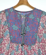 THE SHINZONE（ザシンゾーン）ワンピース その他（柄物・カラフル） サイズ:FO(M位) レディース/2200672668371