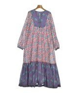 THE SHINZONE ワンピース