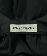 THE SHINZONE（ザシンゾーン）ブラウス 黒 サイズ:F レディース/2200672668395