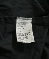 THE SHINZONE（ザシンゾーン）ブラウス 黒 サイズ:F レディース/2200672668395