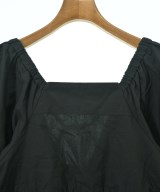 THE SHINZONE（ザシンゾーン）ブラウス 黒 サイズ:F レディース/2200672668395