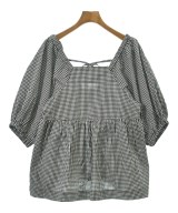 THE SHINZONE ブラウス