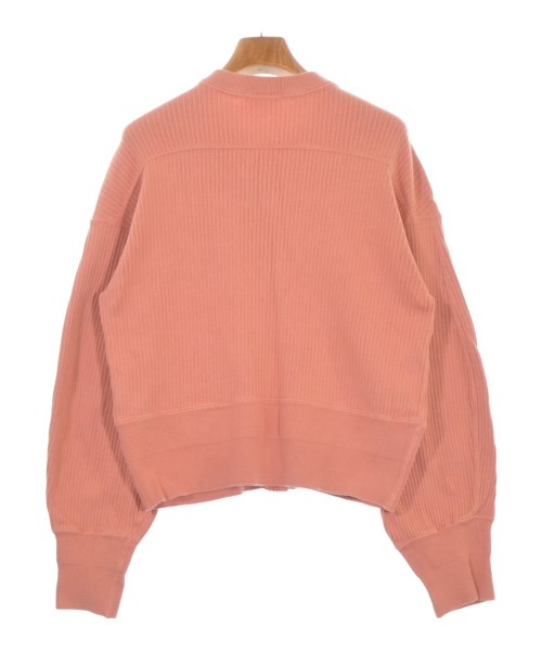 THE SHINZONE（ザシンゾーン）カーディガン ピンク サイズ:F レディース/2200672668685