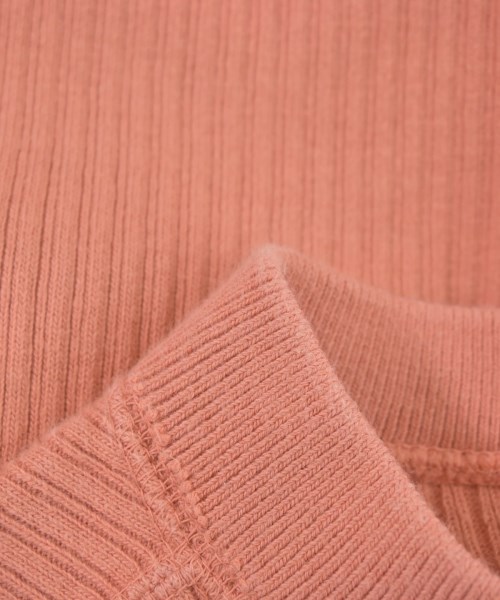 THE SHINZONE（ザシンゾーン）カーディガン ピンク サイズ:F レディース/2200672668685