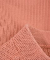 THE SHINZONE（ザシンゾーン）カーディガン ピンク サイズ:F レディース/2200672668685