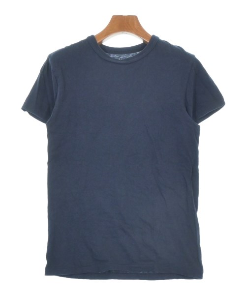 THE SHINZONE(ザシンゾーン)Tシャツ・カットソー 紺 サイズ:-(S位)/2200672668692