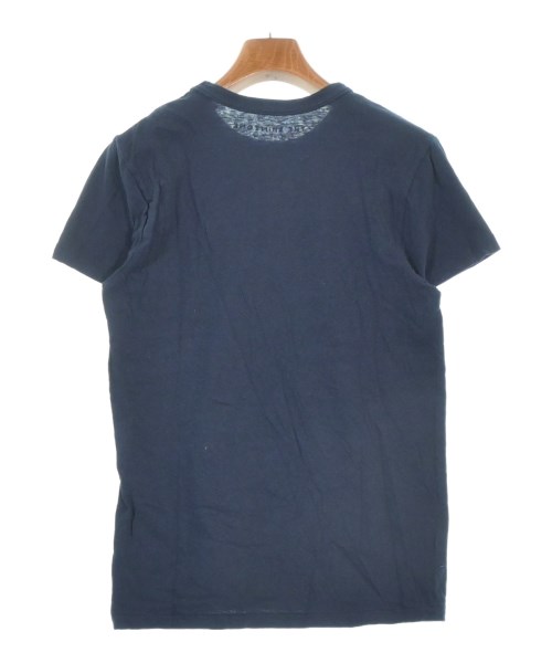 THE SHINZONE（ザシンゾーン）Tシャツ・カットソー 紺 サイズ:-(S位) レディース/2200672668692