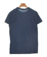 THE SHINZONE（ザシンゾーン）Tシャツ・カットソー 紺 サイズ:-(S位) レディース/2200672668692