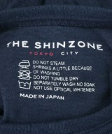 THE SHINZONE（ザシンゾーン）Tシャツ・カットソー 紺 サイズ:-(S位) レディース/2200672668692