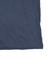 THE SHINZONE（ザシンゾーン）Tシャツ・カットソー 紺 サイズ:-(S位) レディース/2200672668692