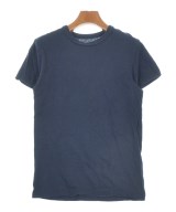 THE SHINZONE Tシャツ・カットソー