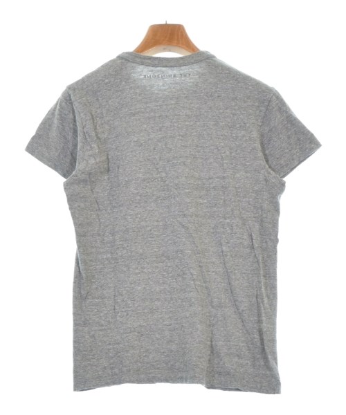 THE SHINZONE（ザシンゾーン）Tシャツ・カットソー グレー サイズ:-(S位) レディース/2200672668708