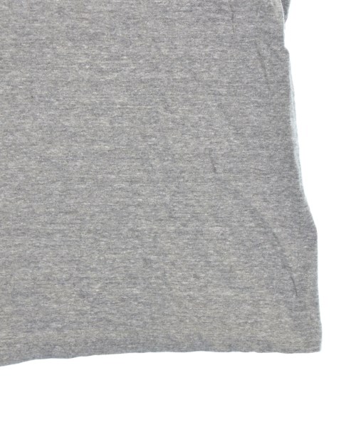THE SHINZONE（ザシンゾーン）Tシャツ・カットソー グレー サイズ:-(S位) レディース/2200672668708