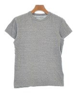 THE SHINZONE（ザシンゾーン）Tシャツ・カットソー グレー サイズ:-(S位) レディース/2200672668708