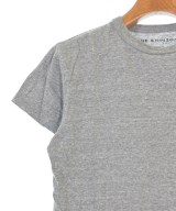 THE SHINZONE（ザシンゾーン）Tシャツ・カットソー グレー サイズ:-(S位) レディース/2200672668708