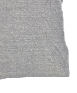 THE SHINZONE（ザシンゾーン）Tシャツ・カットソー グレー サイズ:-(S位) レディース/2200672668708