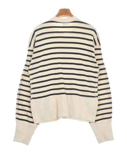 THE SHINZONE（ザシンゾーン）カーディガン 白 サイズ:F レディース/2200672668869