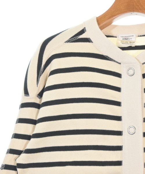 THE SHINZONE（ザシンゾーン）カーディガン 白 サイズ:F レディース/2200672668869