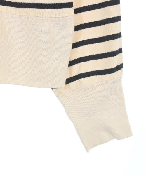 THE SHINZONE（ザシンゾーン）カーディガン 白 サイズ:F レディース/2200672668869