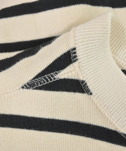 THE SHINZONE（ザシンゾーン）カーディガン 白 サイズ:F レディース/2200672668869