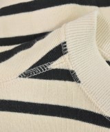 THE SHINZONE（ザシンゾーン）カーディガン 白 サイズ:F レディース/2200672668869