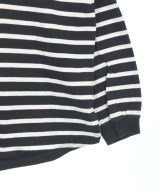 THE SHINZONE（ザシンゾーン）Tシャツ・カットソー 黒 サイズ:F レディース/2200672668937