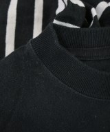 THE SHINZONE（ザシンゾーン）Tシャツ・カットソー 黒 サイズ:F レディース/2200672668937