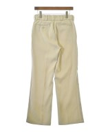 THE SHINZONE（ザシンゾーン）スラックス ベージュ サイズ:38(M位) レディース/2200674377011